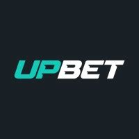 upbet Review 2026 - 20 Anos de Tradicao em Apostas com 3500 Jogos