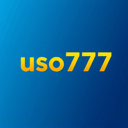 uso777 Review 2026 - 20 Anos de Tradicao em Apostas com 3500 Jogos