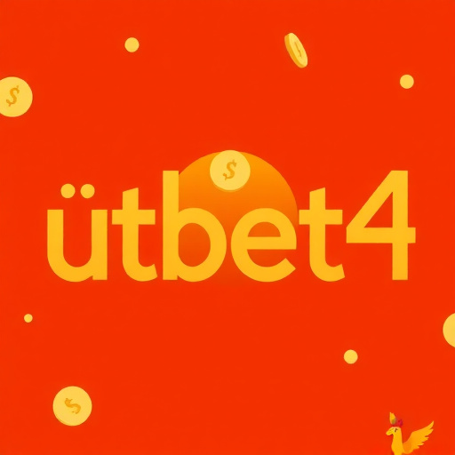 utbet4 Review 2026 - 20 Anos de Tradicao em Apostas com 3500 Jogos