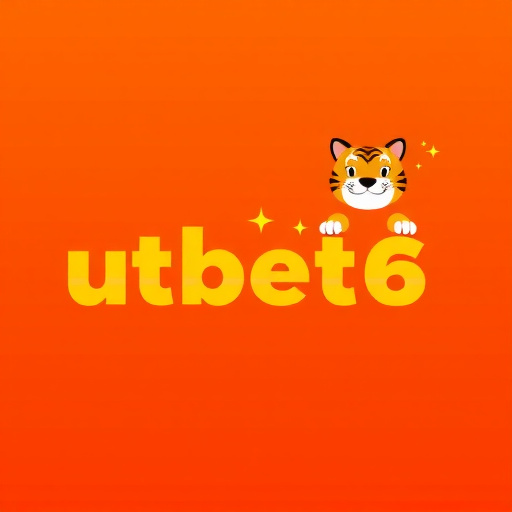 utbet6 Review 2026 - 20 Anos de Tradicao em Apostas com 3500 Jogos