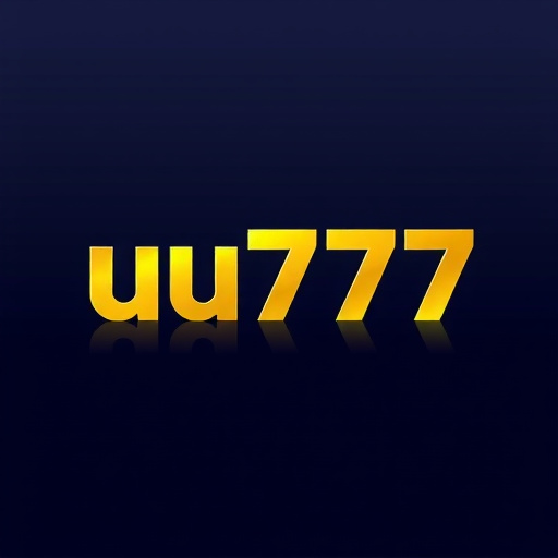 uu777 Review 2026 - 20 Anos de Tradicao em Apostas com 3500 Jogos