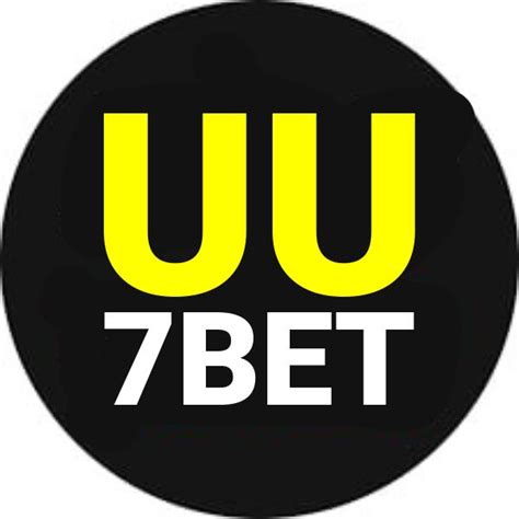uu7bet Review 2026 - 20 Anos de Tradicao em Apostas com 3500 Jogos