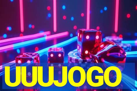 uuujogo Review 2026 - 20 Anos de Tradicao em Apostas com 3500 Jogos