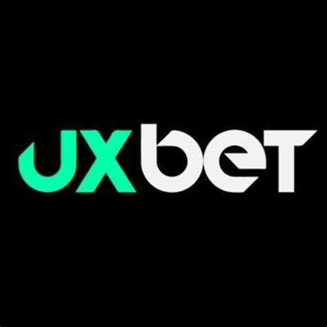 uxbet Review 2026 - 20 Anos de Tradicao em Apostas com 3500 Jogos