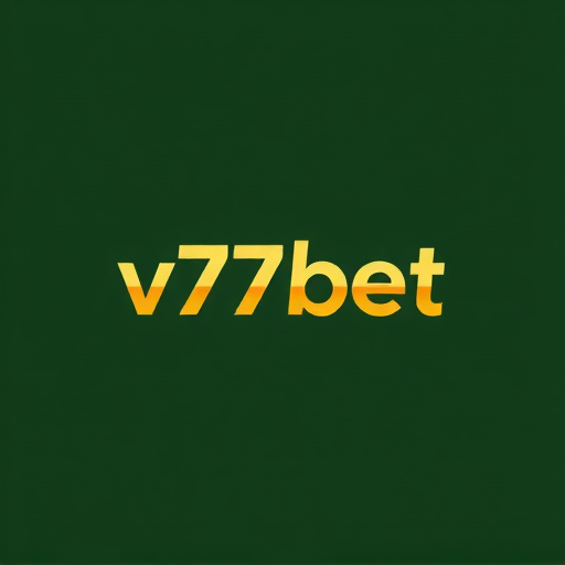 v77bet Review 2026 - 20 Anos de Tradicao em Apostas com 3500 Jogos