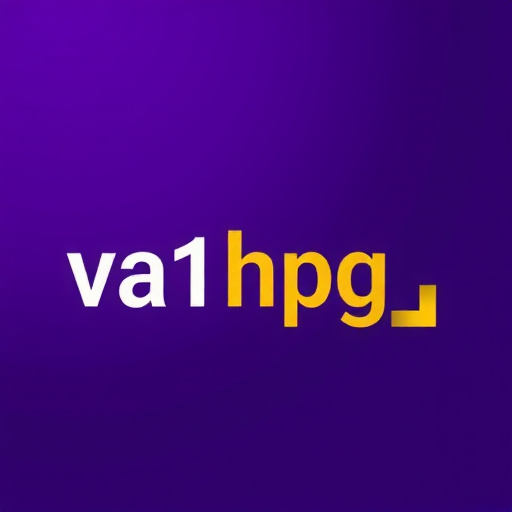 va1hpg Review 2026 - 20 Anos de Tradicao em Apostas com 3500 Jogos
