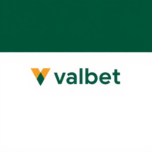 valbet Review 2026 - 20 Anos de Tradicao em Apostas com 3500 Jogos