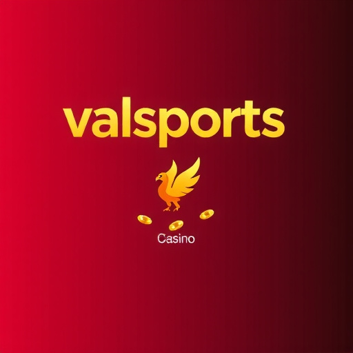 valsports Review 2026 - 20 Anos de Tradicao em Apostas com 3500 Jogos