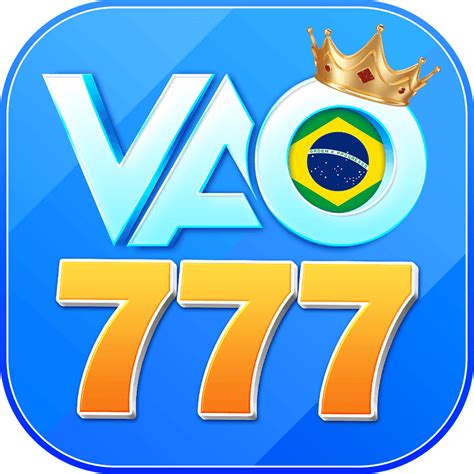 vao777 Review 2026 - 20 Anos de Tradicao em Apostas com 3500 Jogos