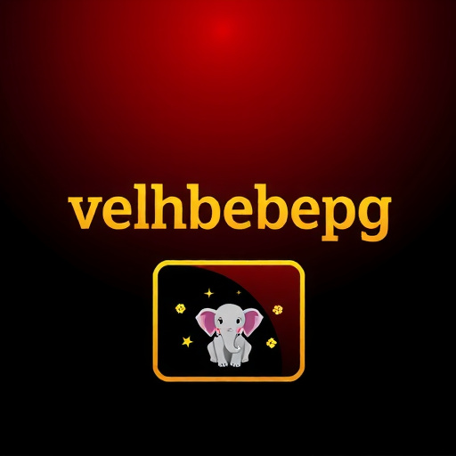 velhobebepg Review 2026 - 20 Anos de Tradicao em Apostas com 3500 Jogos