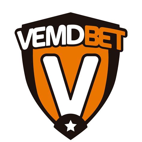 vemdbet Review 2026 - 20 Anos de Tradicao em Apostas com 3500 Jogos