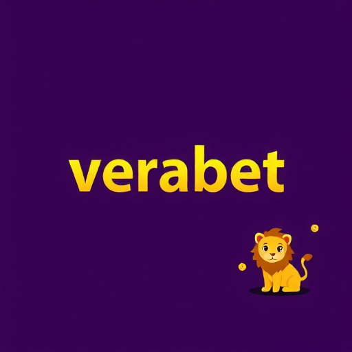 verabet Review 2026 - 20 Anos de Tradicao em Apostas com 3500 Jogos