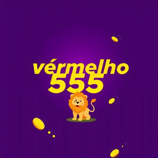 vermelho555 Review 2026 - 20 Anos de Tradicao em Apostas com 3500 Jogos