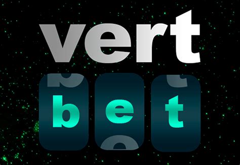 vertbet Review 2026 - 20 Anos de Tradicao em Apostas com 3500 Jogos