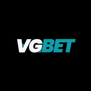 vgbet Review 2026 - 20 Anos de Tradicao em Apostas com 3500 Jogos