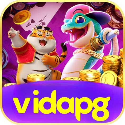 vidapg Review 2026 - 20 Anos de Tradicao em Apostas com 3500 Jogos