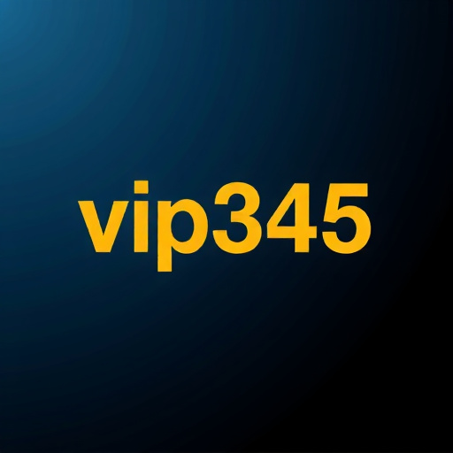 vip345 Review 2026 - 20 Anos de Tradicao em Apostas com 3500 Jogos