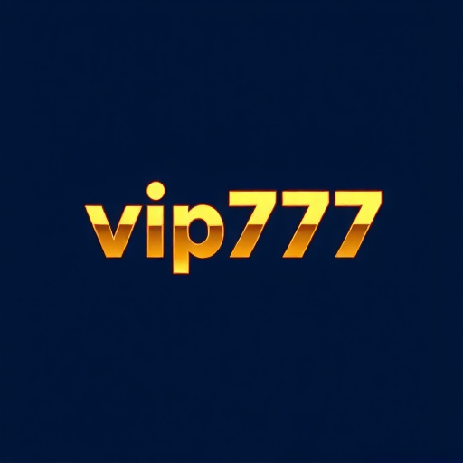 vip777 Review 2026 - 20 Anos de Tradicao em Apostas com 3500 Jogos