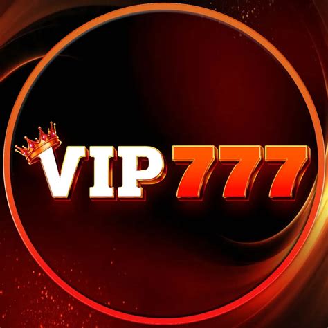vip777bet Review 2026 - 20 Anos de Tradicao em Apostas com 3500 Jogos