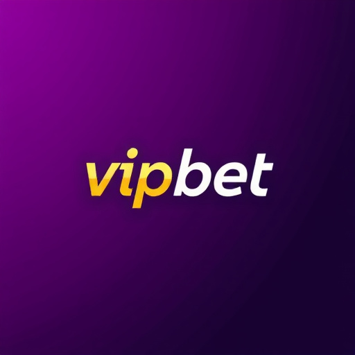 vipbet Review 2026 - 20 Anos de Tradicao em Apostas com 3500 Jogos
