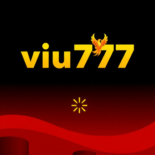 viu777 Review 2026 - 20 Anos de Tradicao em Apostas com 3500 Jogos
