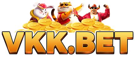 vkkbet Review 2026 - 20 Anos de Tradicao em Apostas com 3500 Jogos