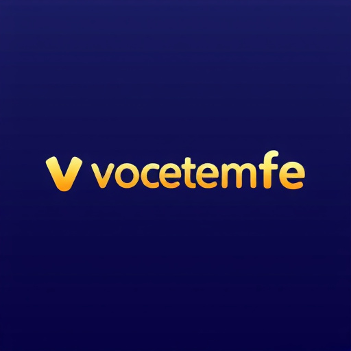 vocetemfe Review 2026 - 20 Anos de Tradicao em Apostas com 3500 Jogos