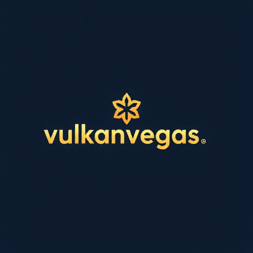vulkanvegas Review 2026 - 20 Anos de Tradicao em Apostas com 3500 Jogos