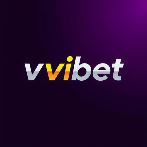 vvibet Review 2026 - 20 Anos de Tradicao em Apostas com 3500 Jogos