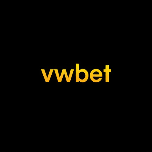 vwbet Review 2026 - 20 Anos de Tradicao em Apostas com 3500 Jogos