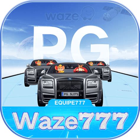 waze777 Review 2026 - 20 Anos de Tradicao em Apostas com 3500 Jogos