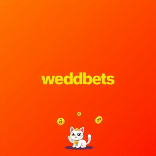 weddbets Review 2026 - 20 Anos de Tradicao em Apostas com 3500 Jogos