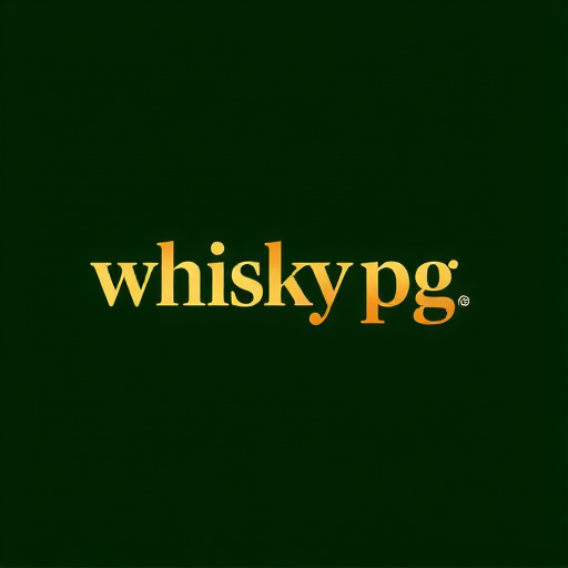 whiskypg Review 2026 - 20 Anos de Tradicao em Apostas com 3500 Jogos