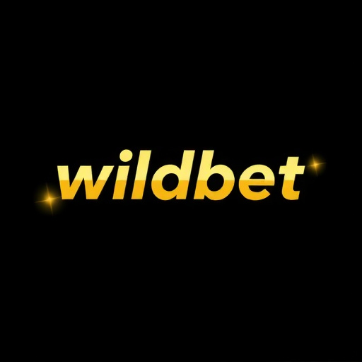 wildbet Review 2026 - 20 Anos de Tradicao em Apostas com 3500 Jogos