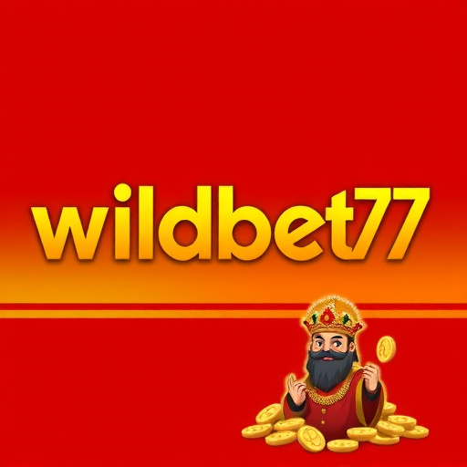 wildbet777 Review 2026 - 20 Anos de Tradicao em Apostas com 3500 Jogos