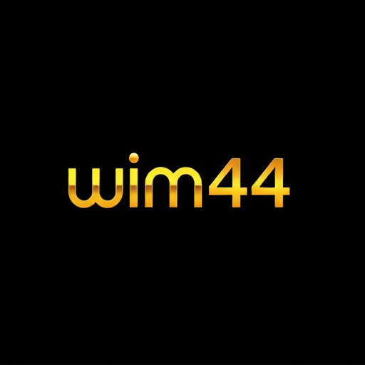 wim44 Review 2026 - 20 Anos de Tradicao em Apostas com 3500 Jogos