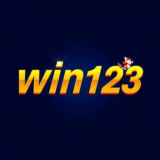 win123 Review 2026 - 20 Anos de Tradicao em Apostas com 3500 Jogos