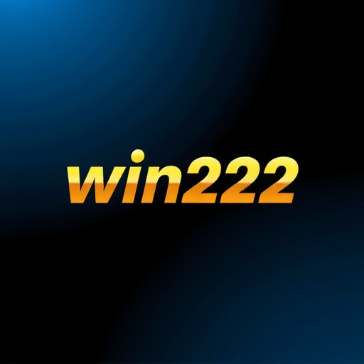 win222 Review 2026 - 20 Anos de Tradicao em Apostas com 3500 Jogos