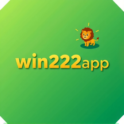 win222app Review 2026 - 20 Anos de Tradicao em Apostas com 3500 Jogos