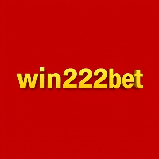win222bet Review 2026 - 20 Anos de Tradicao em Apostas com 3500 Jogos