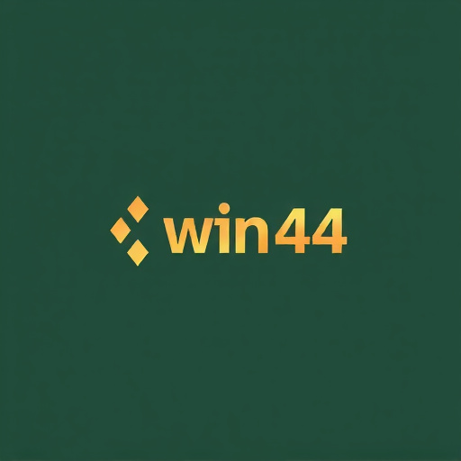win44 Review 2026 - 20 Anos de Tradicao em Apostas com 3500 Jogos