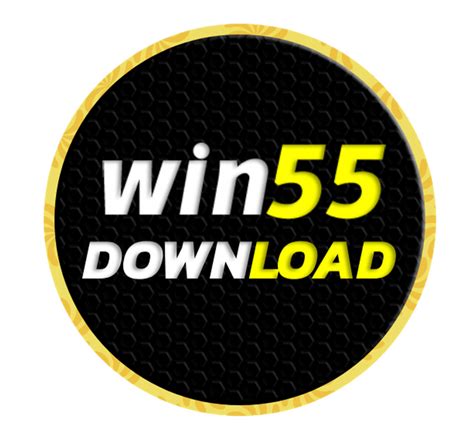 win55 Review 2026 - 20 Anos de Tradicao em Apostas com 3500 Jogos