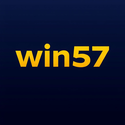 win57 Review 2026 - 20 Anos de Tradicao em Apostas com 3500 Jogos