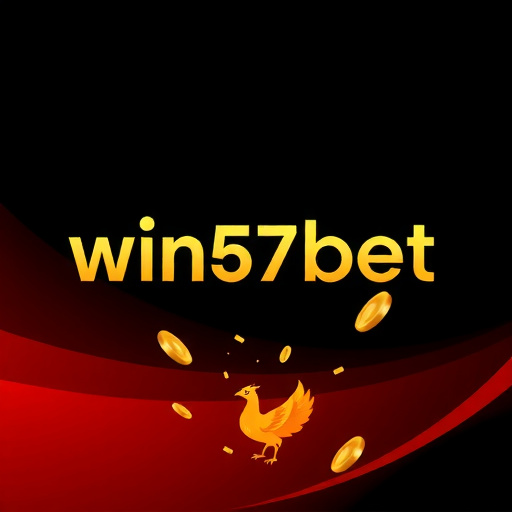 win57bet Review 2026 - 20 Anos de Tradicao em Apostas com 3500 Jogos