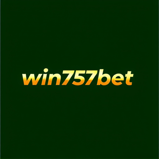 win757bet Review 2026 - 20 Anos de Tradicao em Apostas com 3500 Jogos