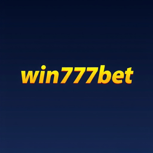 win777bet Review 2026 - 20 Anos de Tradicao em Apostas com 3500 Jogos