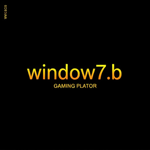 win7b Review 2026 - 20 Anos de Tradicao em Apostas com 3500 Jogos