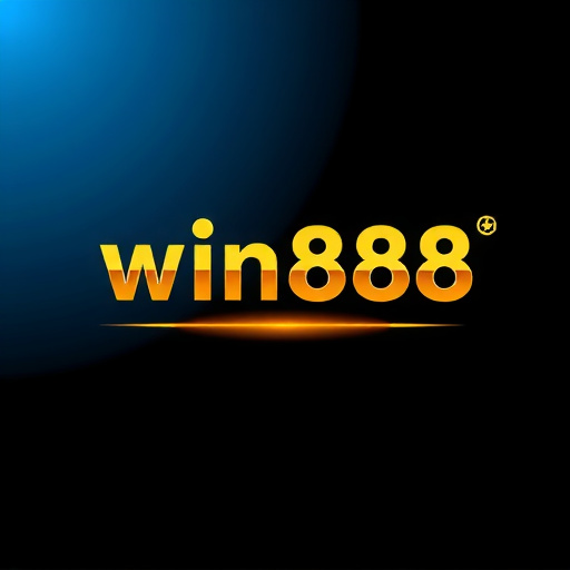 win888 Review 2026 - 20 Anos de Tradicao em Apostas com 3500 Jogos