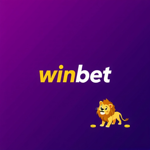 winbet Review 2026 - 20 Anos de Tradicao em Apostas com 3500 Jogos