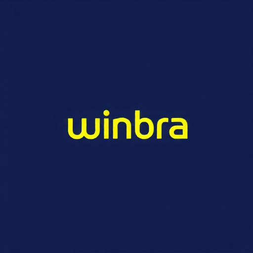 winbra Review 2026 - 20 Anos de Tradicao em Apostas com 3500 Jogos
